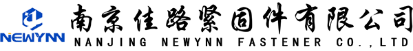 彩神8官网app